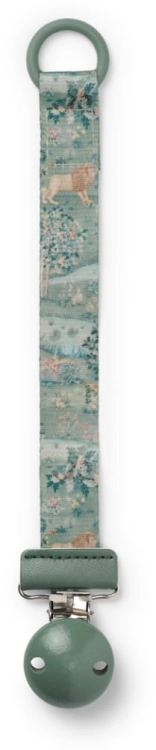 elodie-Pacifier-Clip-William-Morris-Pimpernel-klip-do-smoczka-1.jpg