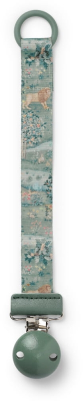 elodie-Pacifier-Clip-William-Morris-Pimpernel-klip-do-smoczka-1.jpg
