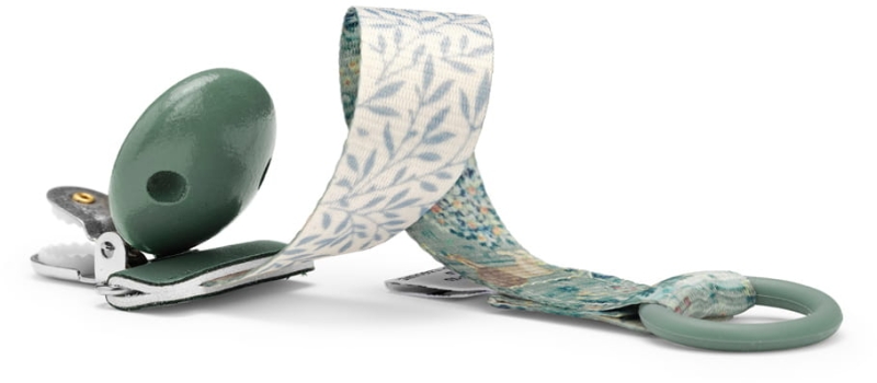 elodie-Pacifier-Clip-William-Morris-Pimpernel-klip-do-smoczka-2.jpg