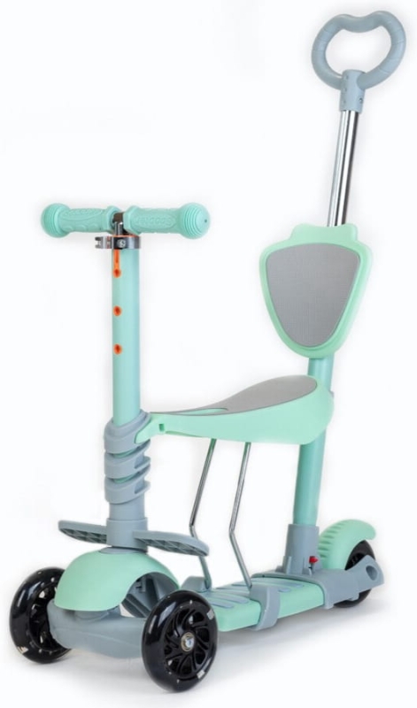 baby-mix-multi-blue.jpg