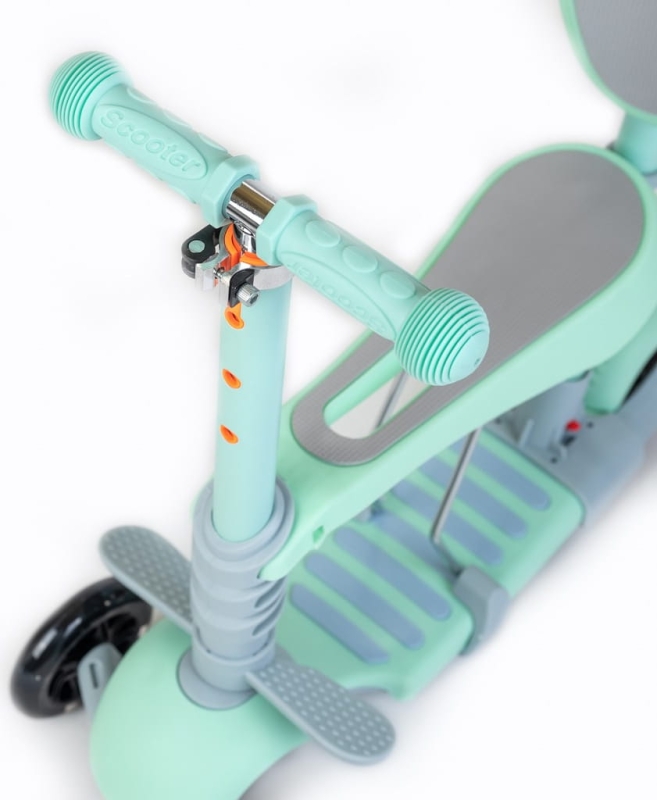 baby-mix-multi-blue3.jpg