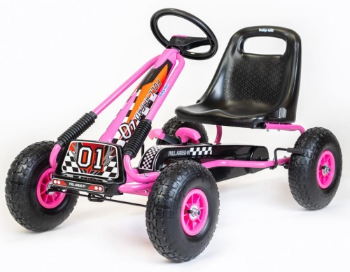 baby-mix-razor-pink-3.jpg