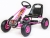 baby-mix-razor-pink-3.jpg
