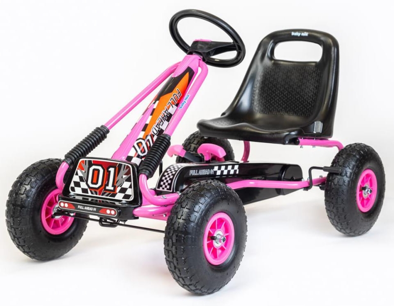 baby-mix-razor-pink-3.jpg