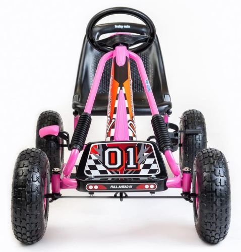 baby-mix-razor-pink-1.jpg