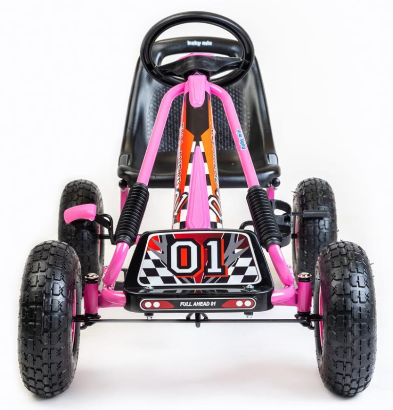 baby-mix-razor-pink-1.jpg