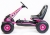 baby-mix-razor-pink-2.jpg