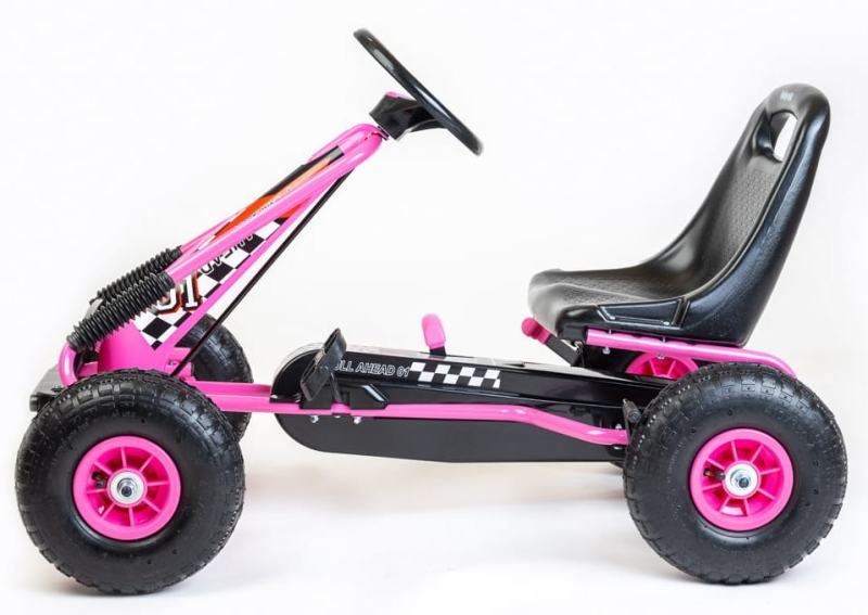 baby-mix-razor-pink-2.jpg