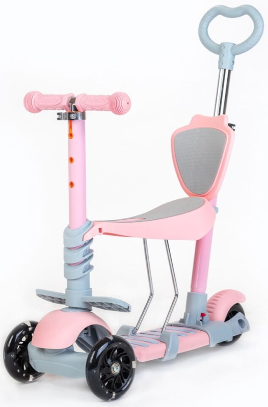 baby-mix-multi-pink.jpg