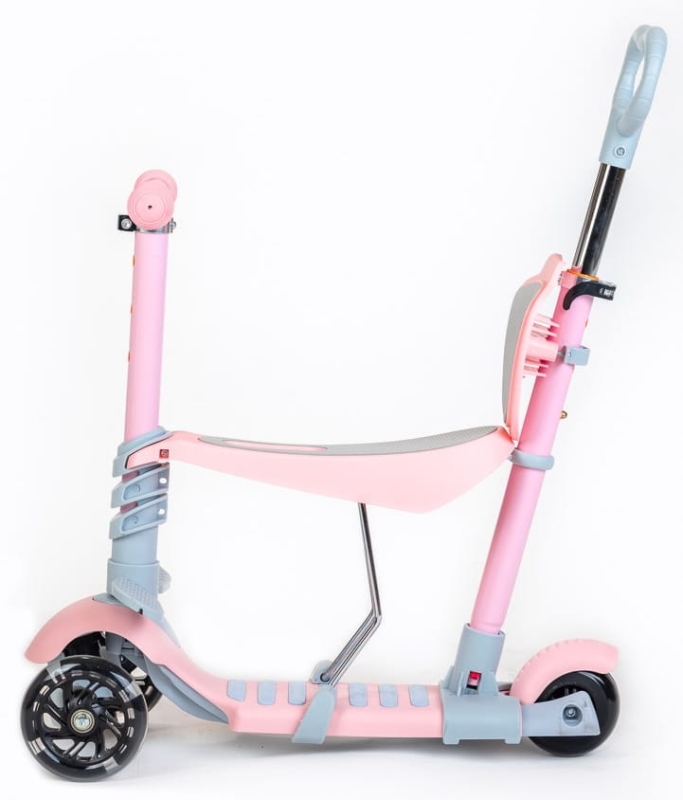 baby-mix-multi-pink2.jpg
