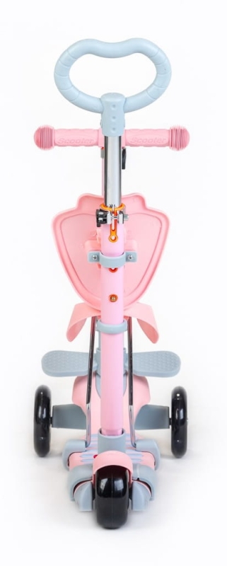 baby-mix-multi-pink3.jpg