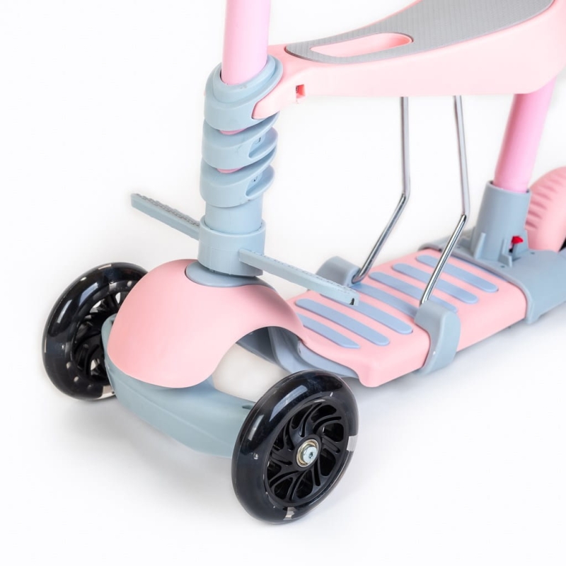 baby-mix-multi-pink4.jpg