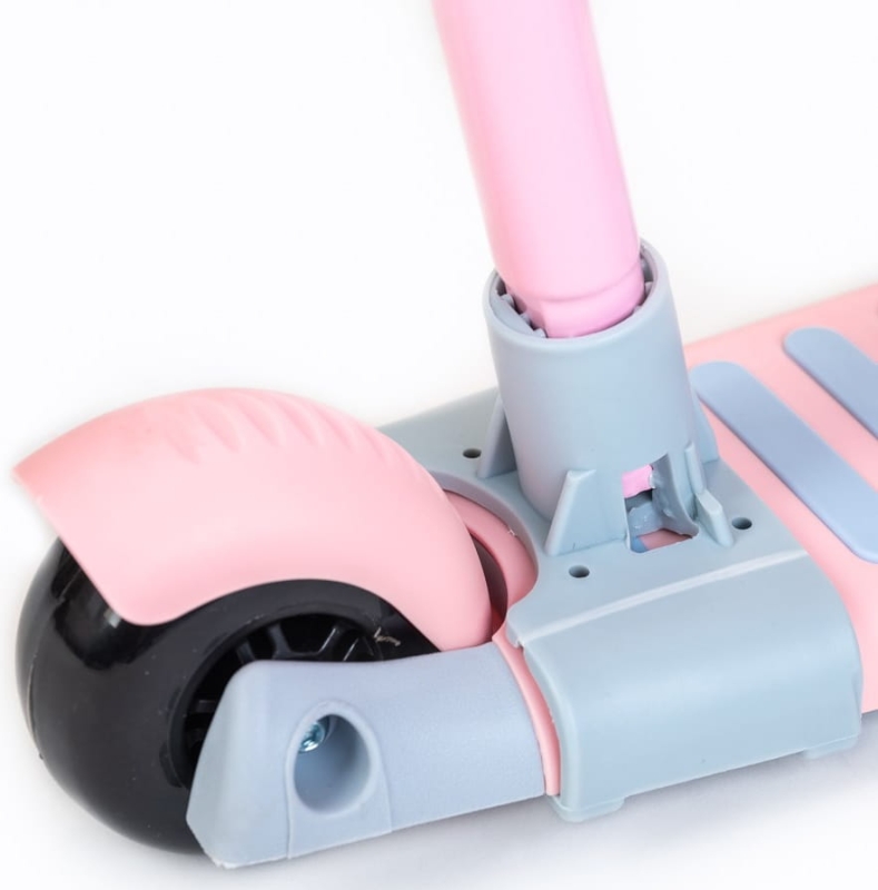 baby-mix-multi-pink5.jpg