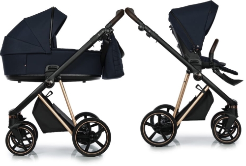 roan-ivi-2.0-mystic-blue-rose-gold.jpg