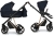 roan-ivi-2.0-mystic-blue-rose-gold.jpg