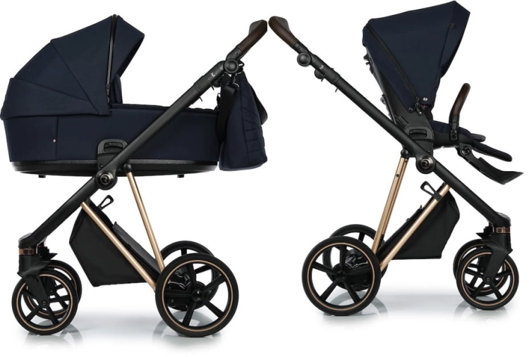 roan-ivi-2.0-mystic-blue-rose-gold.jpg