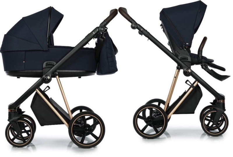 roan-ivi-2.0-mystic-blue-rose-gold.jpg