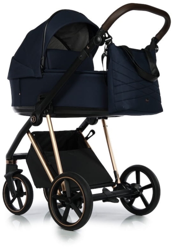 roan-ivi-2.0-mystic-blue-rosegold2.jpg