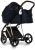 roan-ivi-2.0-mystic-blue-rosegold2.jpg
