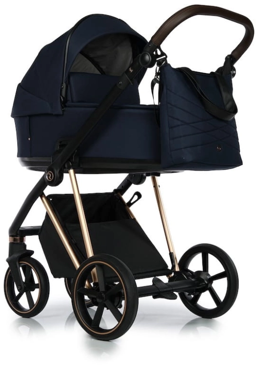 roan-ivi-2.0-mystic-blue-rosegold2.jpg