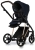 roan-ivi-2.0-mystic-blue-rosegold3.jpg