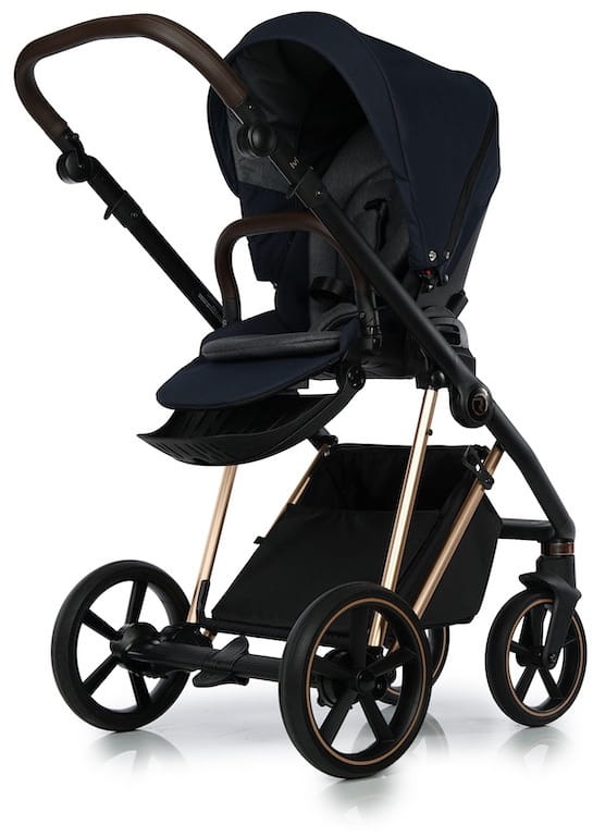 roan-ivi-2.0-mystic-blue-rosegold3.jpg