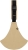 wildride-nosidlo-wspomagajace-beige.jpg