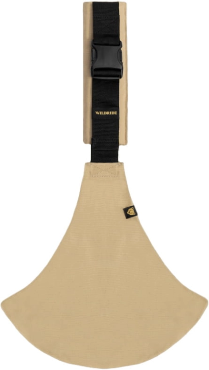 wildride-nosidlo-wspomagajace-beige.jpg