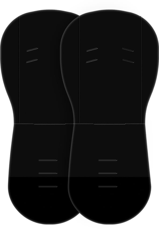 petite-mars-foamy-black.jpg