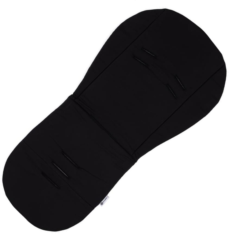 petite-mars-foamy-black2.jpg