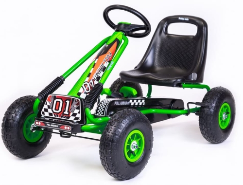 baby-mix-razor-green-4.jpg