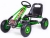 baby-mix-razor-green-4.jpg