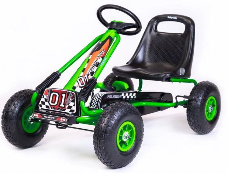 baby-mix-razor-green-4.jpg