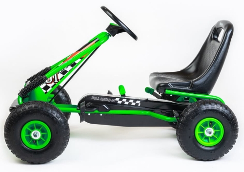 baby-mix-razor-green-1.jpg