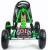 baby-mix-razor-green-2.jpg