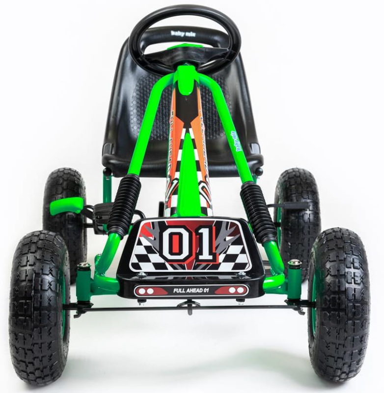 baby-mix-razor-green-2.jpg