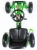 baby-mix-razor-green-3.jpg