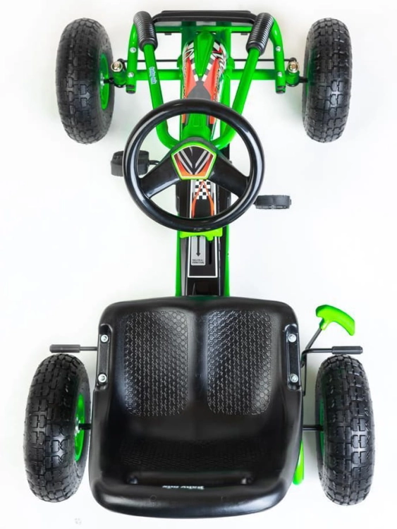 baby-mix-razor-green-3.jpg