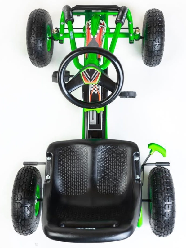 baby-mix-razor-green-3.jpg