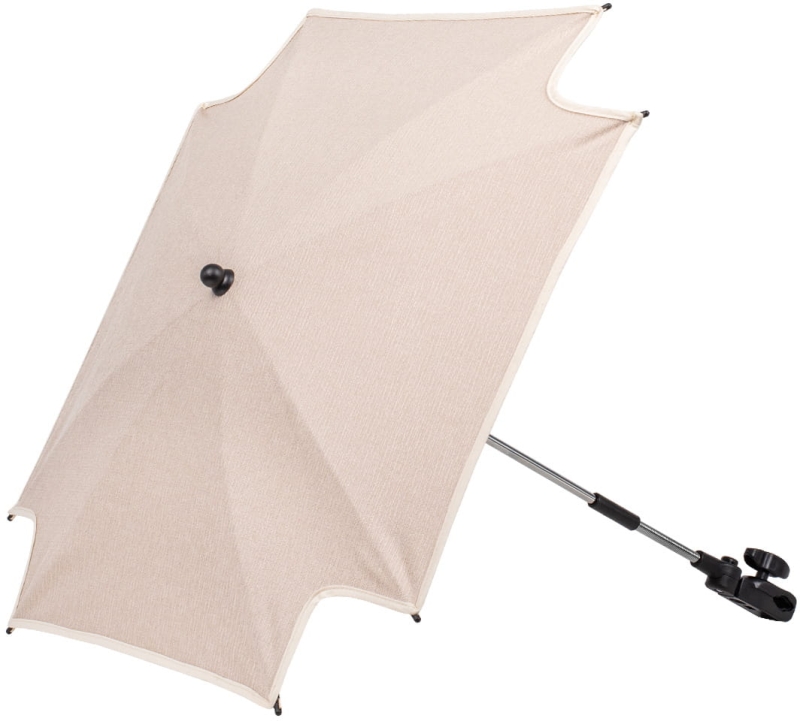venicco-parasol-stone-beige.jpg