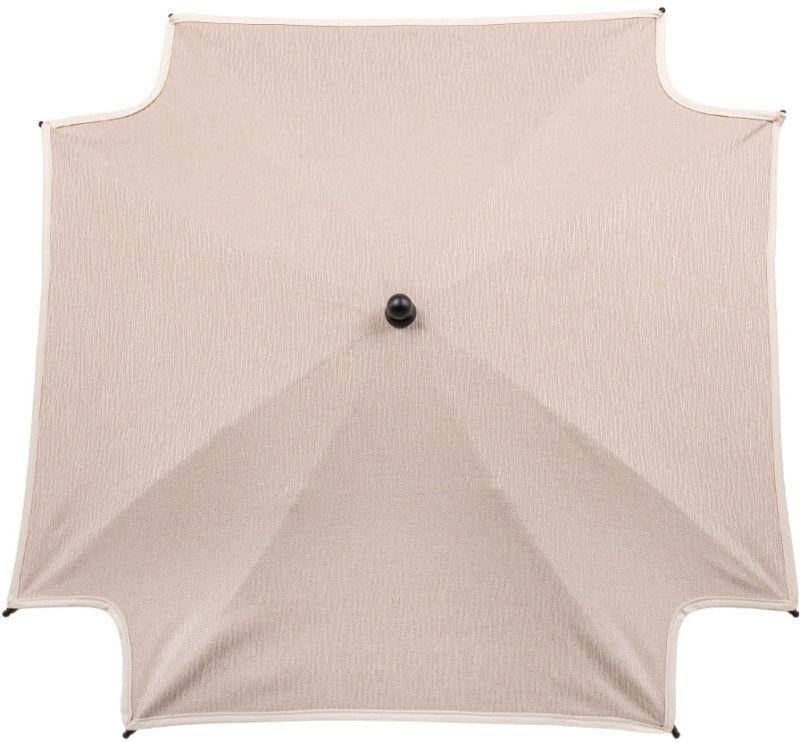 venicco-parasol-stone-beige2.jpg