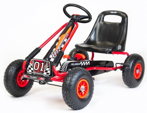 baby-mix-razor-red-3.jpg