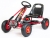 baby-mix-razor-red-3.jpg