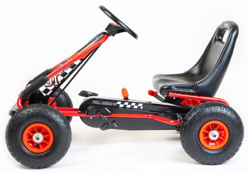 baby-mix-razor-red.jpg