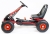 baby-mix-razor-red.jpg
