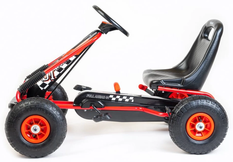baby-mix-razor-red.jpg