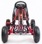 baby-mix-razor-red-2.jpg