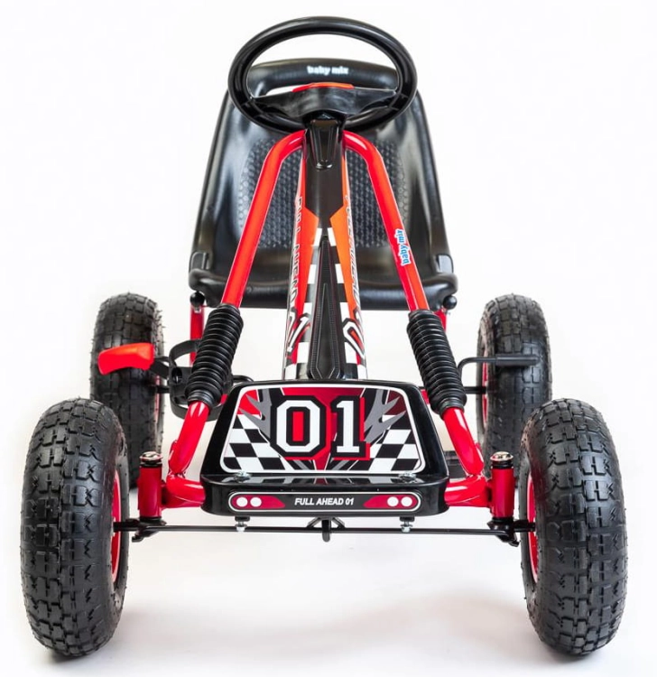 baby-mix-razor-red-2.jpg