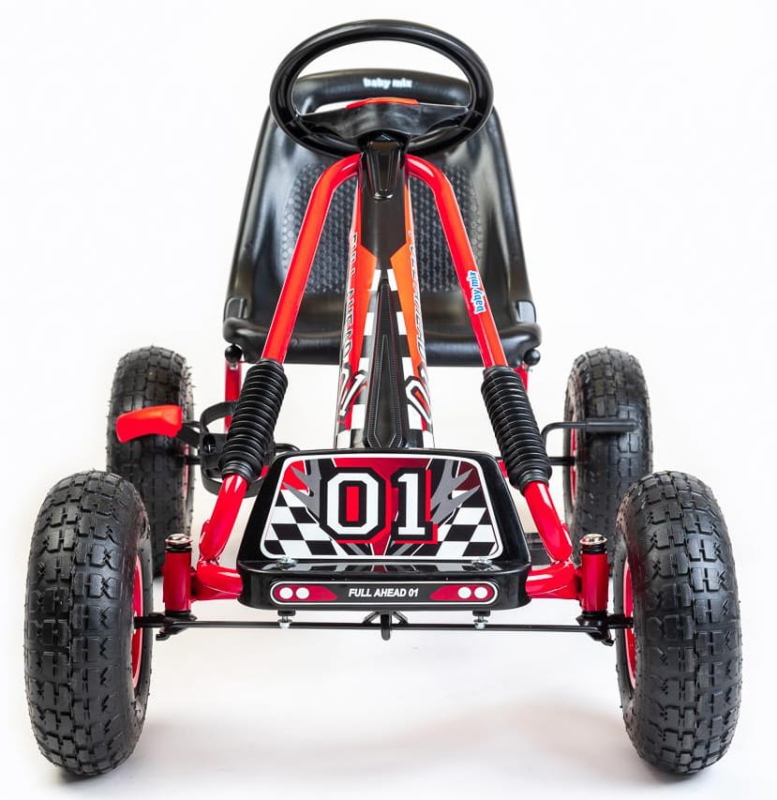 baby-mix-razor-red-2.jpg