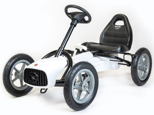 baby-mix-buggy-gokart-white-1.jpg